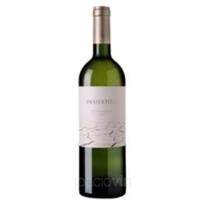 Desierto 25 Sauvignon Blanc