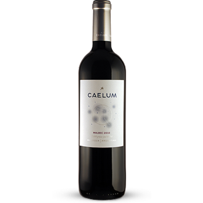 Caelum Clsico Malbec