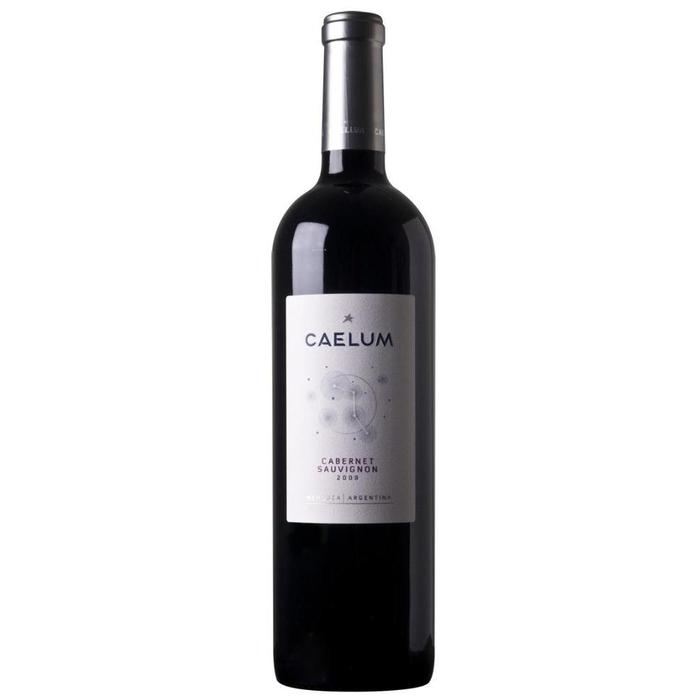 Caelum Clsico Cabernet Sauvignon