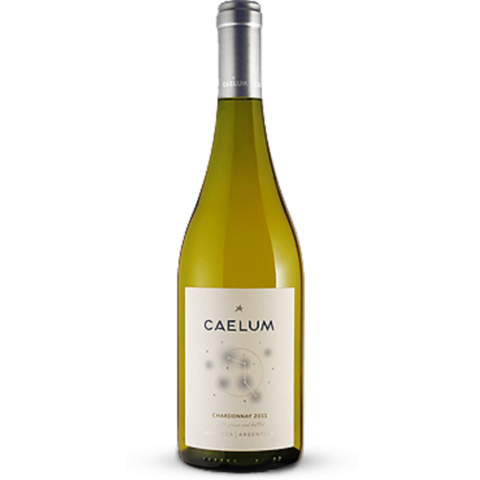 Caelum Clsico Chardonnay