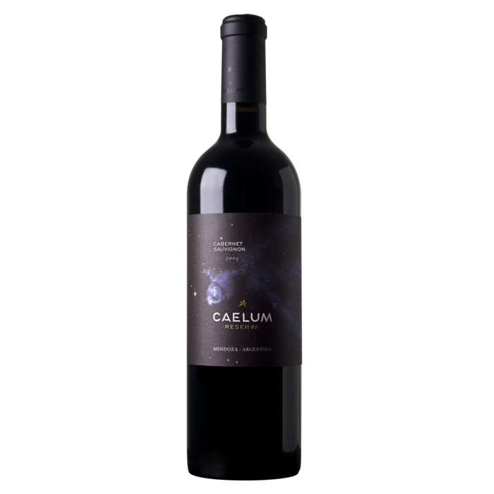 Caelum Reserva Cabernet Sauvignon