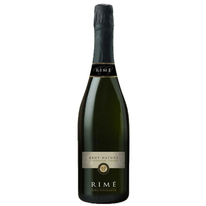 Rim Brut Nature