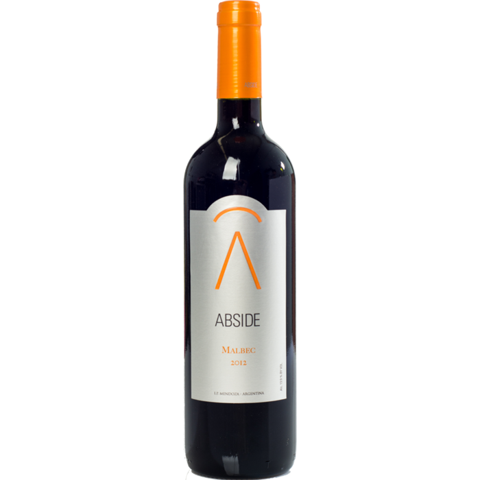 Abside Malbec