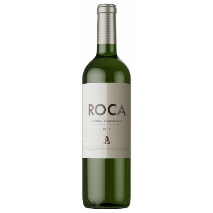 Roca Chardonnay - Chenin