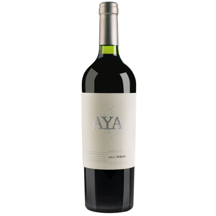 AYA Syrah