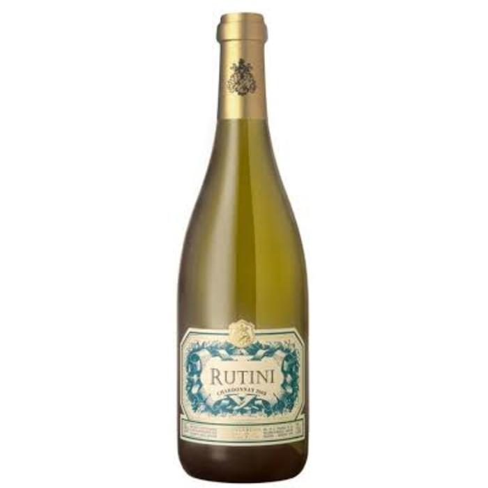 Rutini Chardonnay