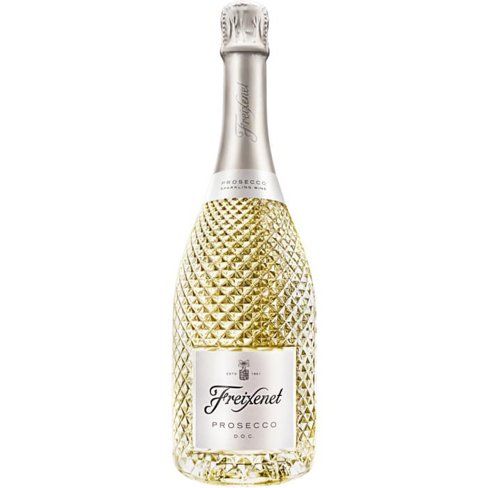 Freixenet Prosecco DOC - 100% Glera