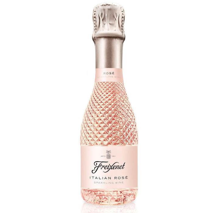 Freixenet Italian Ros x 200 ml - Sparkling Wine