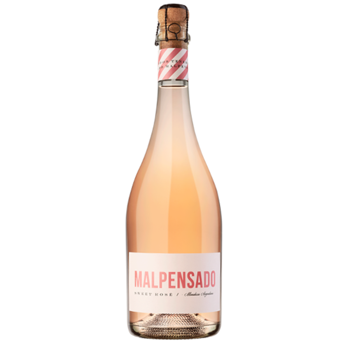 Malpensado Sweet Ros