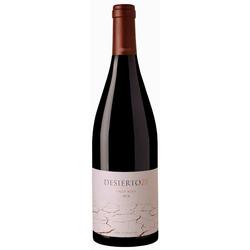 Desierto 25 Pinot Noir