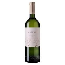 Desierto 25 Sauvignon Blanc 