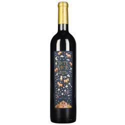 Siete Vacas Reserva Cabernet Sauvignon