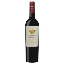 Domingo Molina Cabernet Sauvignon