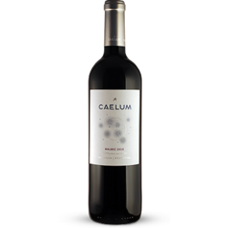 Caelum Clsico Malbec