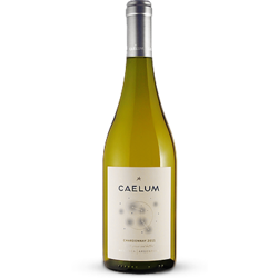 Caelum Clsico Chardonnay