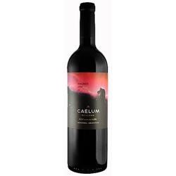 Caelum Reserva Malbec