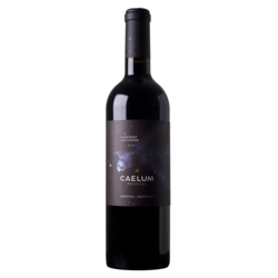 Caelum Reserva Cabernet Sauvignon