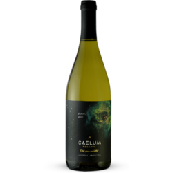 Caelum Gran Reserva Fiano