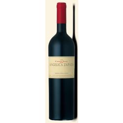 Anglica Zapata Cabernet Franc