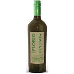 Moscato Florio