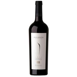 Pulenta Estate Cabernet Sauvignon