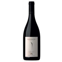 Pulenta Estate Pinot Noir