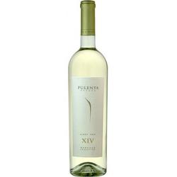 Pulenta Estate Pinot Gris