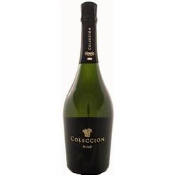 Rim Coleccin Brut Nature