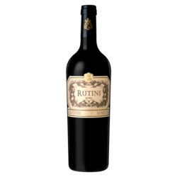 Rutini Malbec