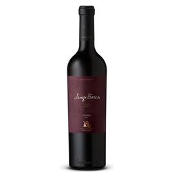 Luigi Bosca Reserva Malbec