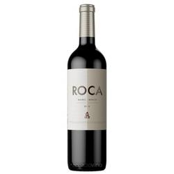 Roca Malbec - Merlot