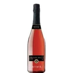 Rim Ros Brut