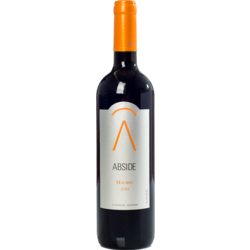 Abside Malbec