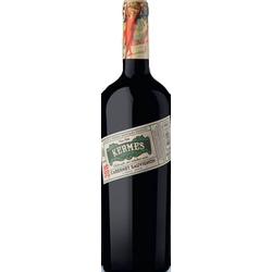 Kermes Cabernet Sauvignon