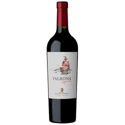 Valbona Legado Malbec