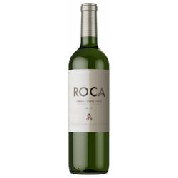 Roca Chardonnay - Chenin