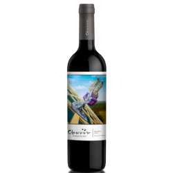 Claroscuro Malbec