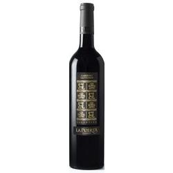 La Puerta Clsico Cabernet Sauvignon