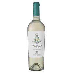 Valbona Legado Pinot Gris