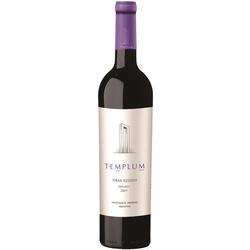 Templum Gran Reserva Malbec