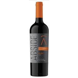 Abside Reserva Malbec