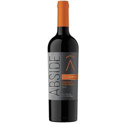 Abside Reserva Cabernet Sauvignon