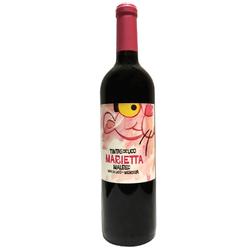 Marietta Malbec