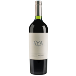 AYA Syrah