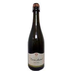 Espumante Tierra Austral Extra Brut 