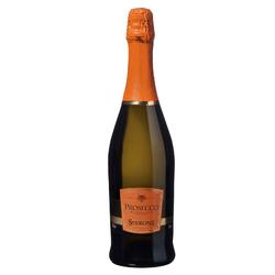 Sperone Prosecco DOC 