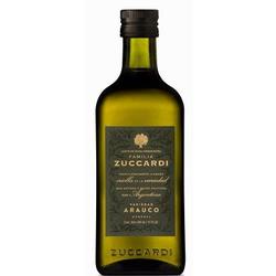 Aceite de Oliva Familia Zuccardi Arauco x 500 cc