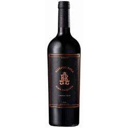 Alfredo Roca Alma Inquieta Cabernet Franc