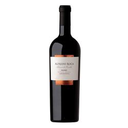 Alfredo Roca Reserva de Familia Malbec