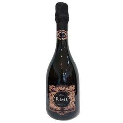 Rim Brut Nature - Mtodo Champenoise